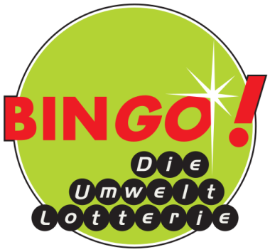 500px-Bingo!-Logo