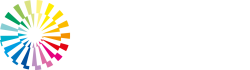 Glücksspirale_Logo_2019.svg
