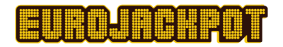 eurojackpot