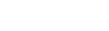 keno