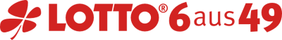 logo-lotto6aus49