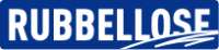 rubelose