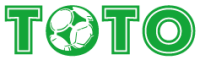 toto_13er_ergebniswette_logo_540